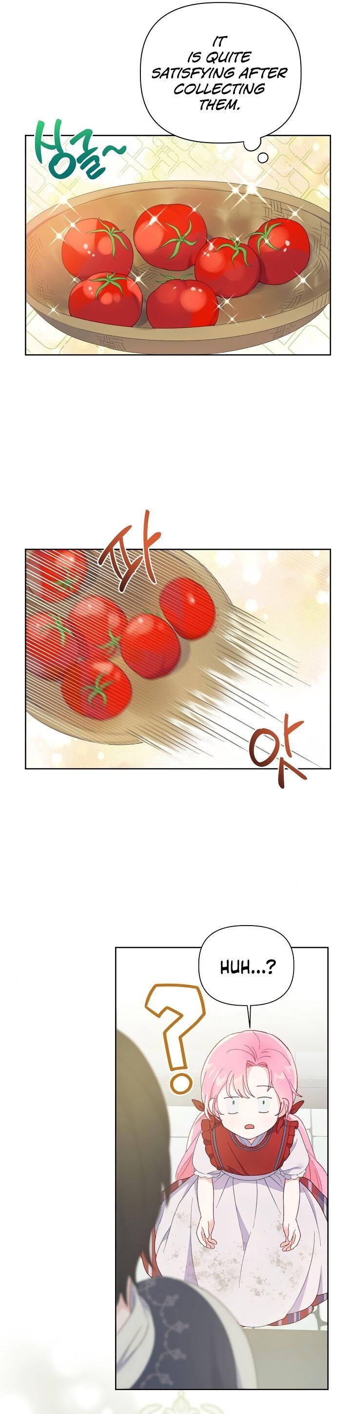 Page 3 of Chapter 10