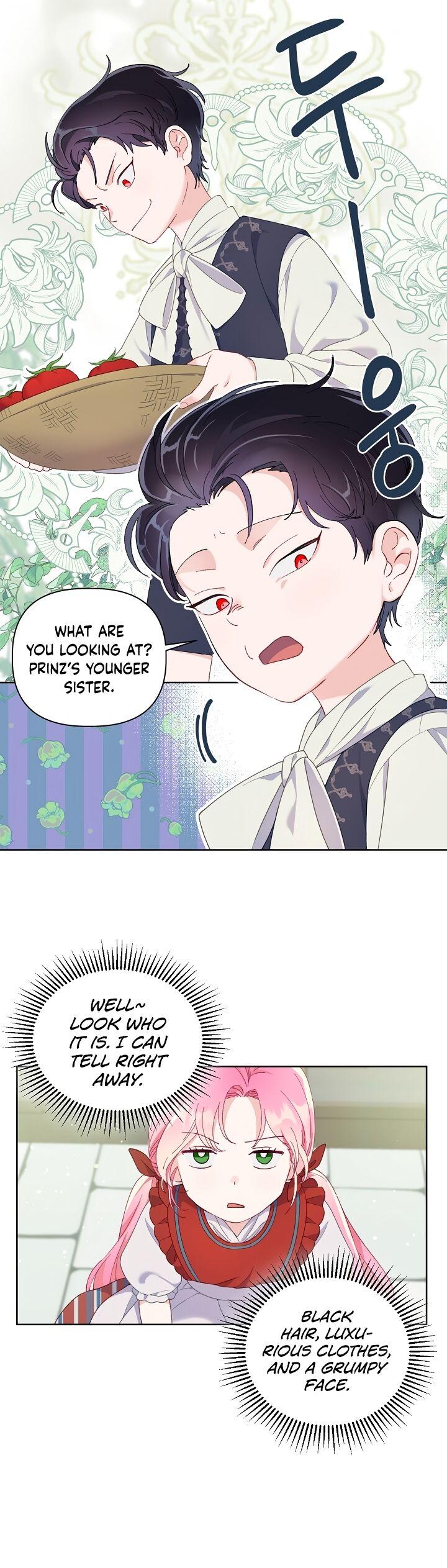 Page 4 of Chapter 10