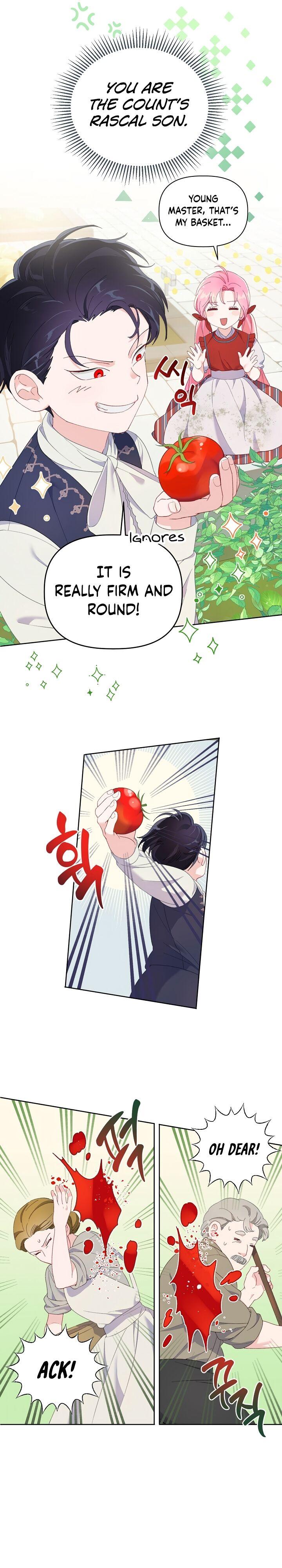 Page 5 of Chapter 10