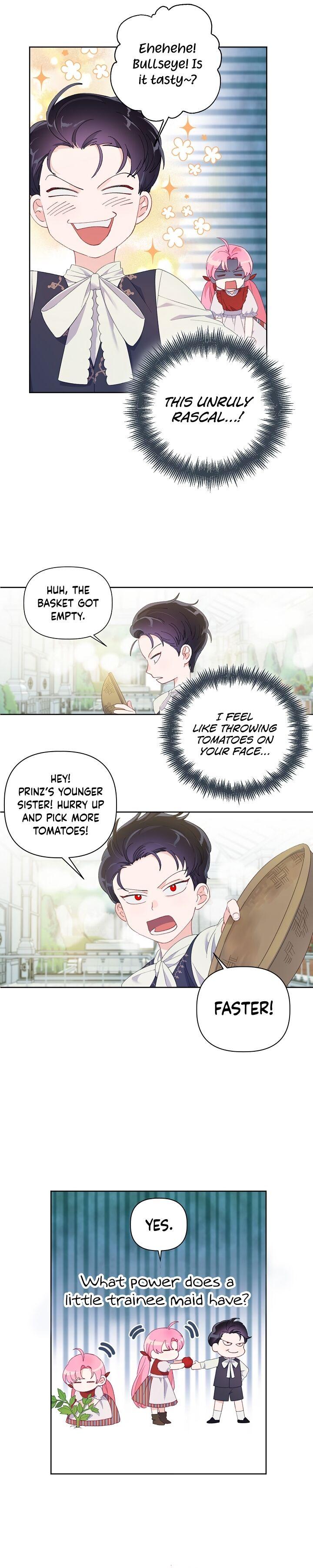 Page 6 of Chapter 10