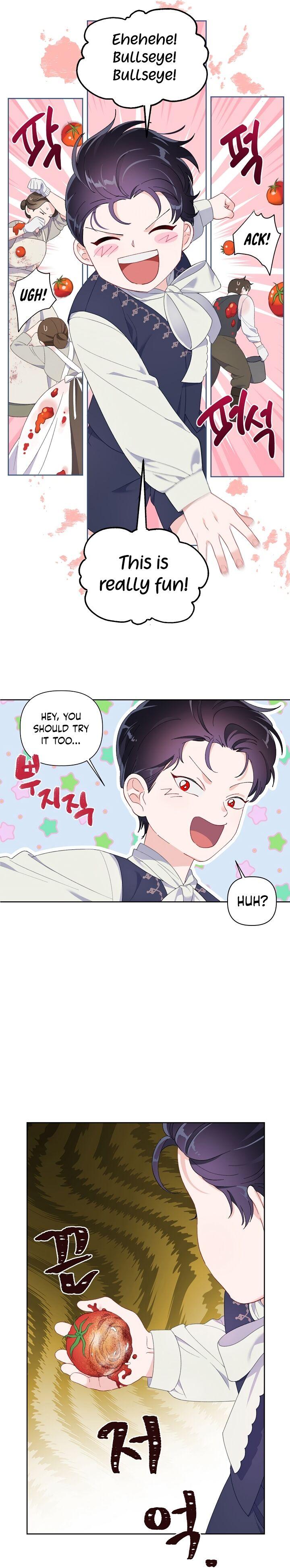 Page 7 of Chapter 10