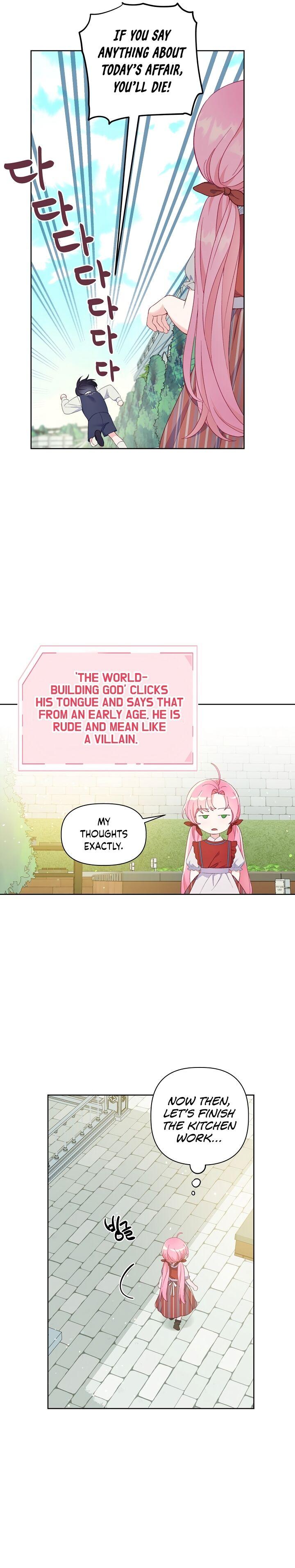 Page 10 of Chapter 10