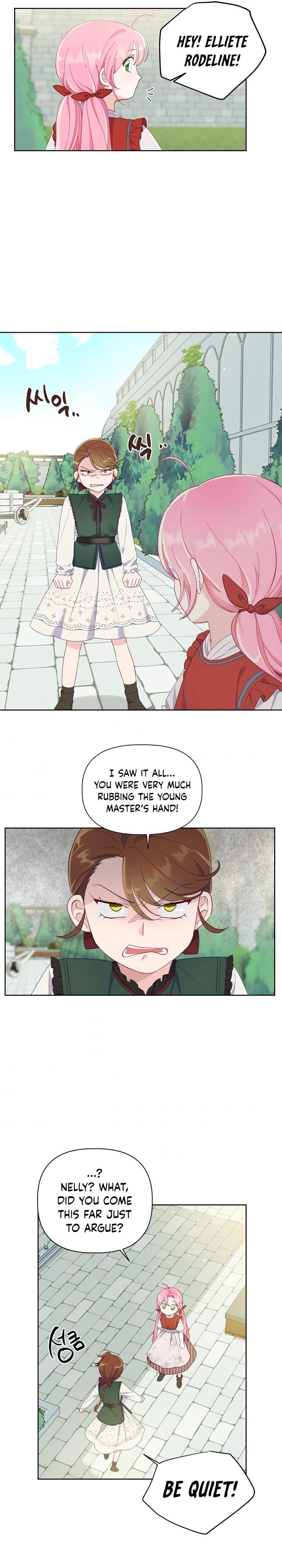 Page 11 of Chapter 10
