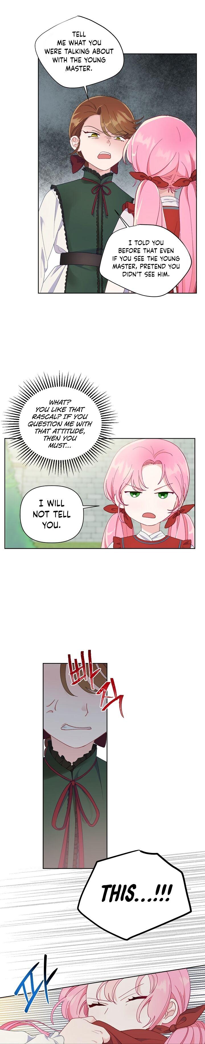Page 12 of Chapter 10