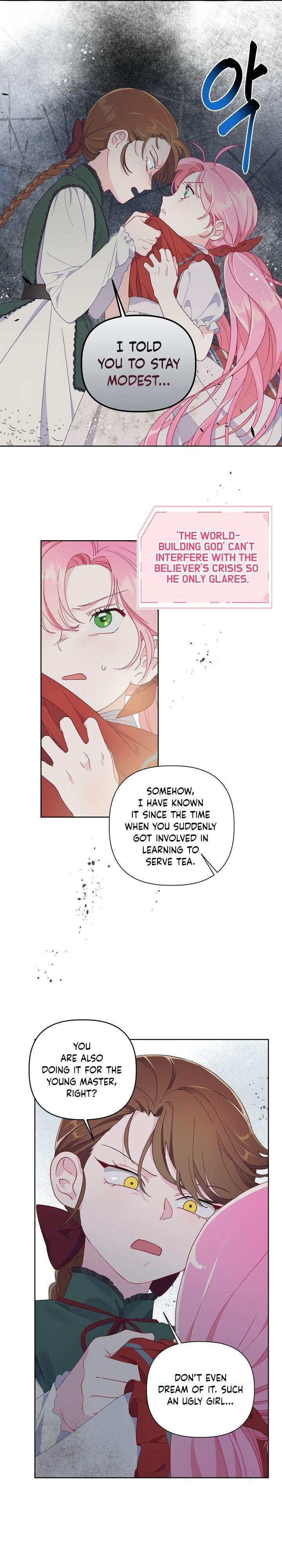 Page 13 of Chapter 10