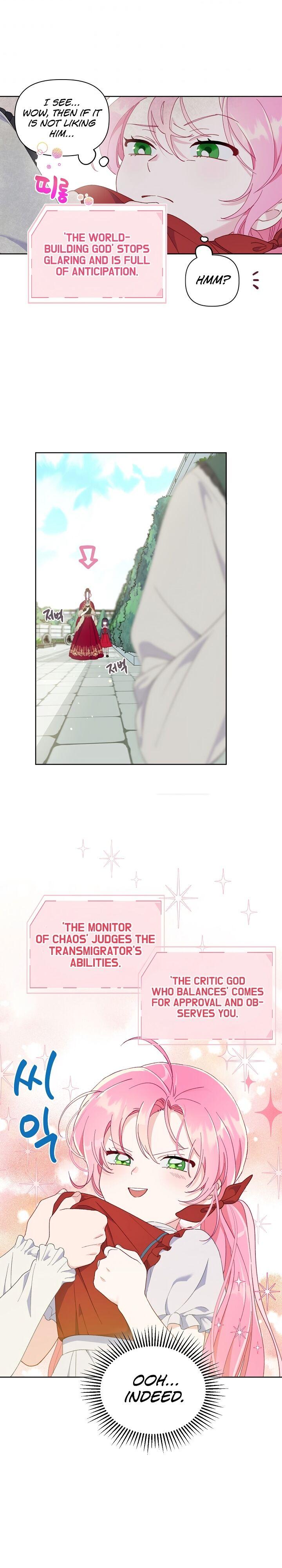 Page 14 of Chapter 10