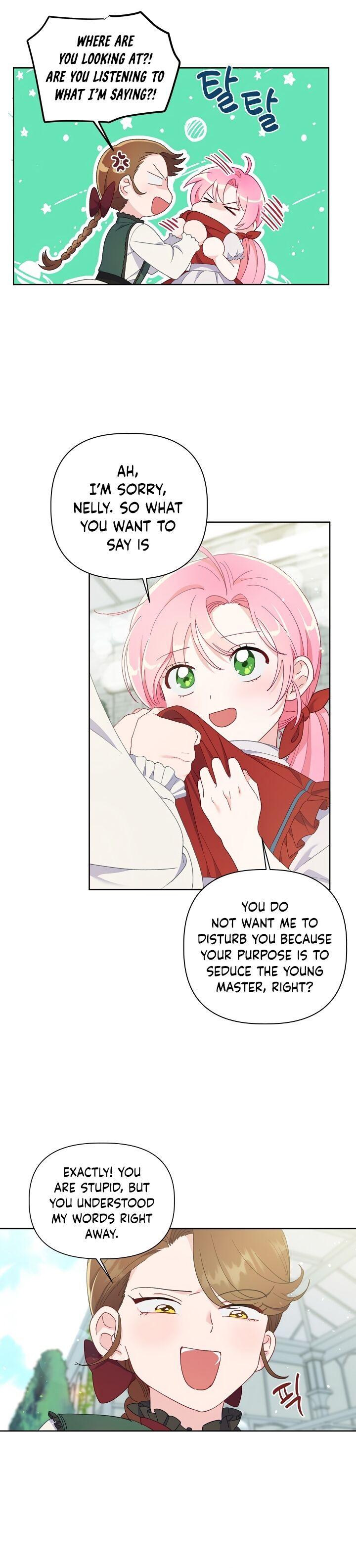 Page 15 of Chapter 10