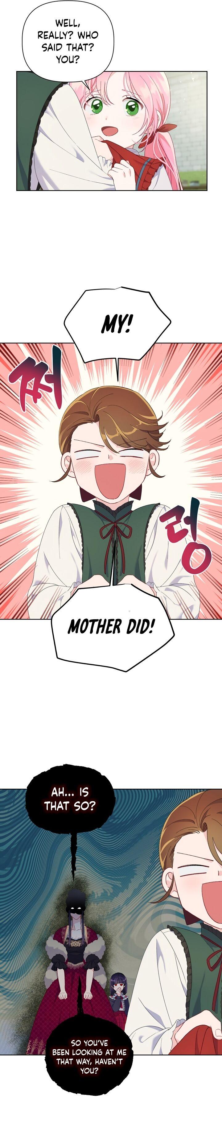 Page 17 of Chapter 10