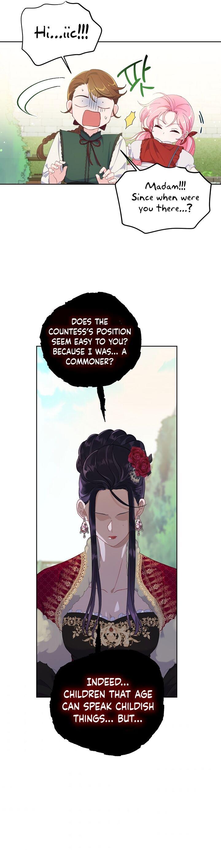 Page 18 of Chapter 10