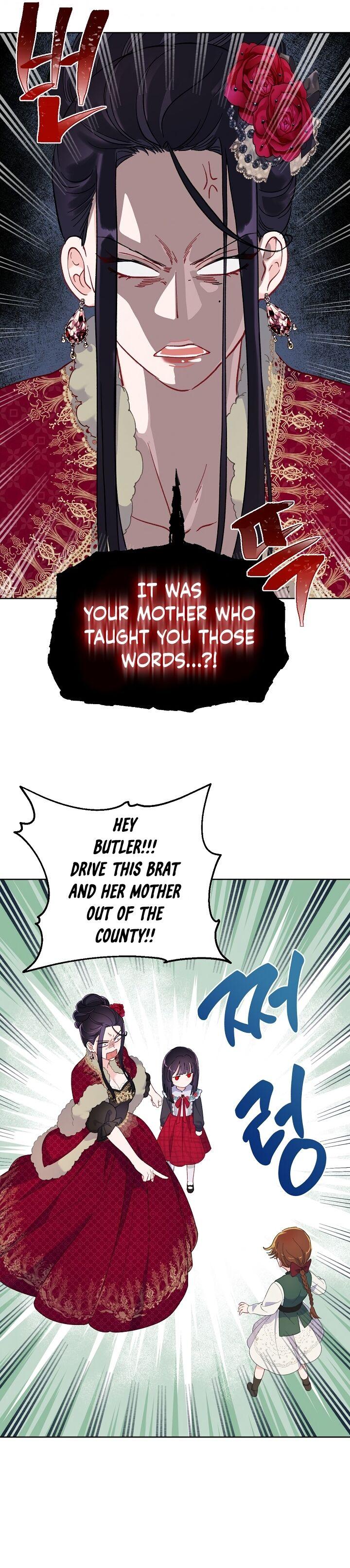 Page 19 of Chapter 10