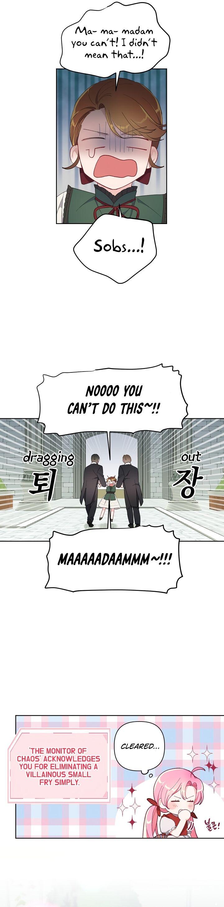 Page 20 of Chapter 10