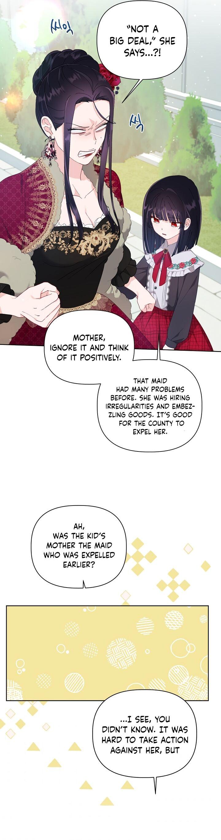 Page 21 of Chapter 10