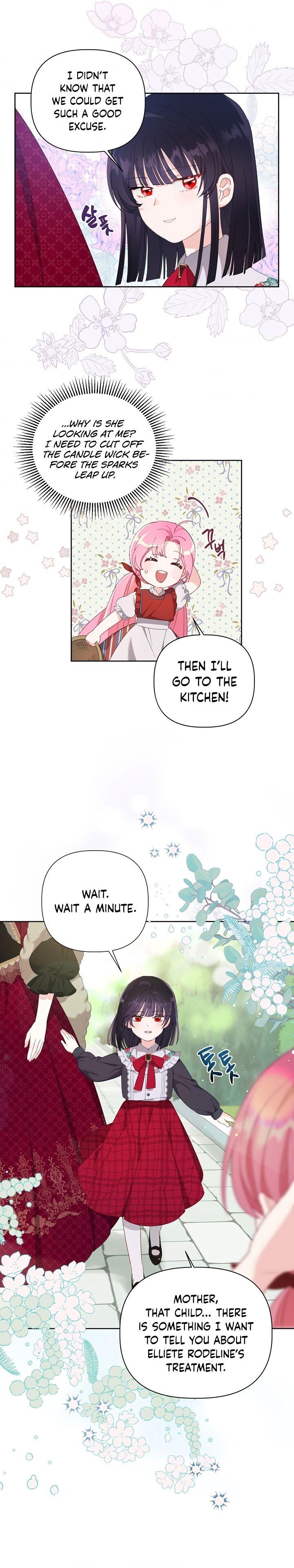 Page 22 of Chapter 10