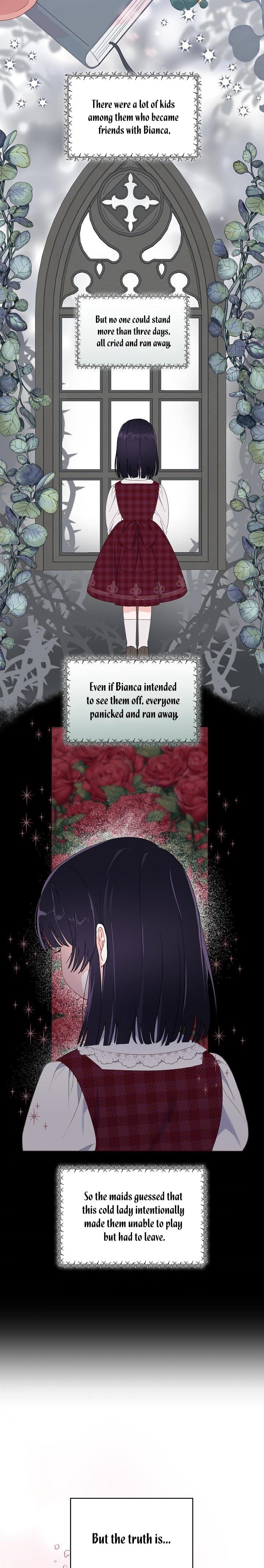 Page 2 of Chapter 11