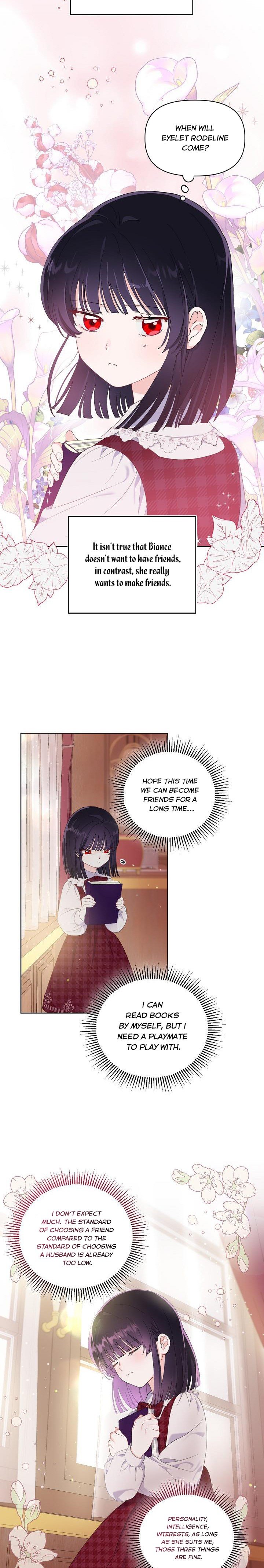 Page 3 of Chapter 11