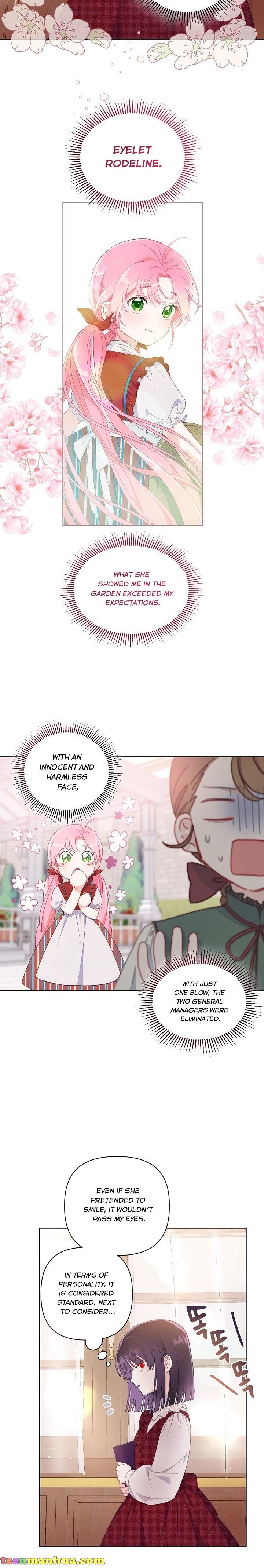 Page 4 of Chapter 11