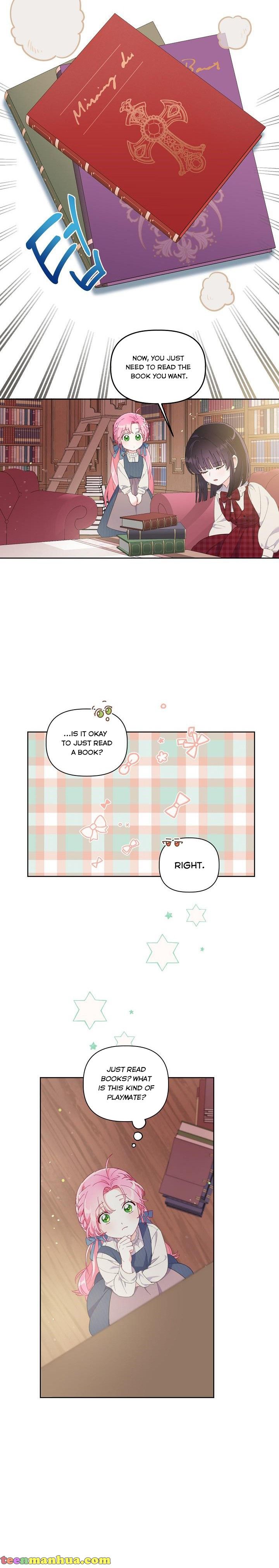 Page 6 of Chapter 11
