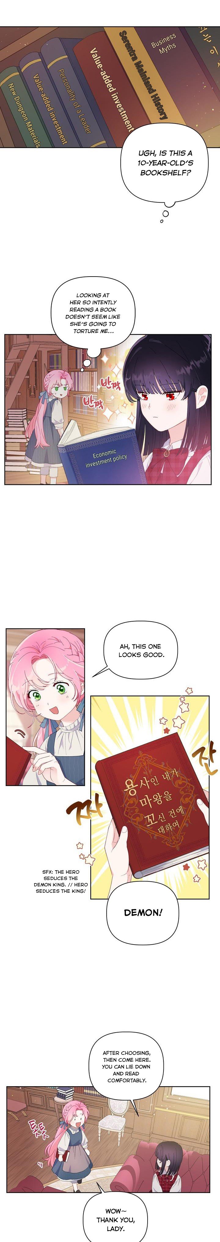 Page 7 of Chapter 11