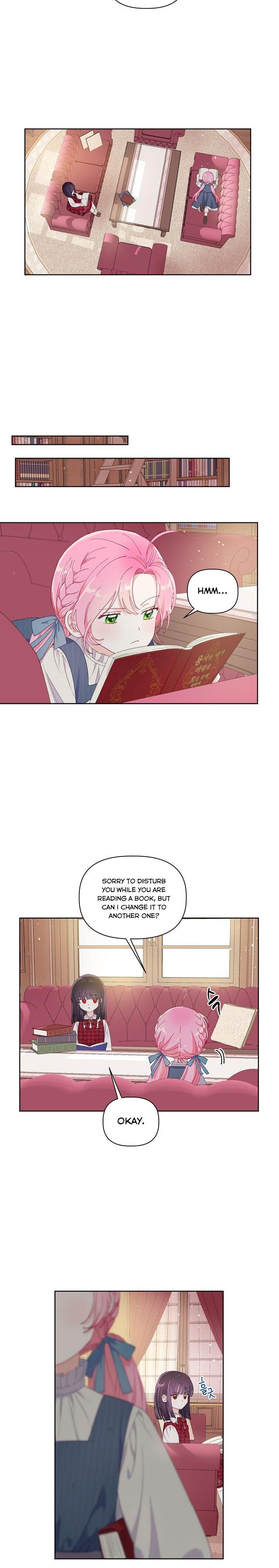 Page 8 of Chapter 11