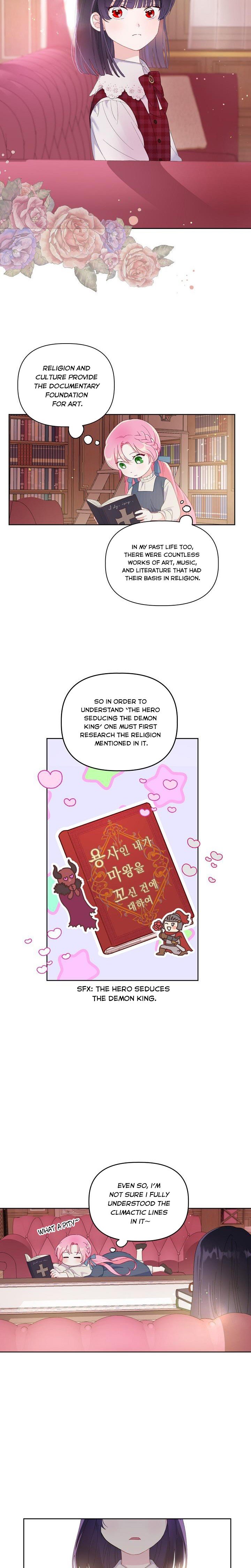 Page 10 of Chapter 11
