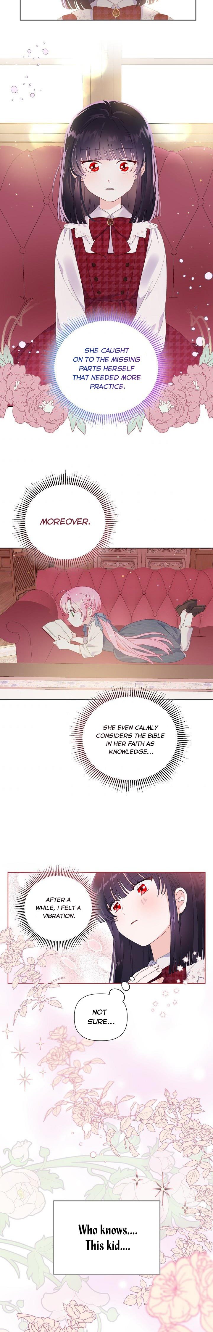 Page 11 of Chapter 11