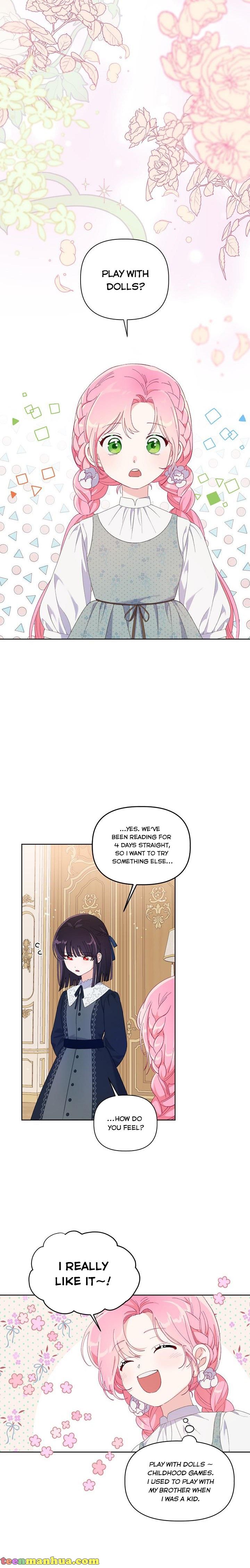 Page 12 of Chapter 11