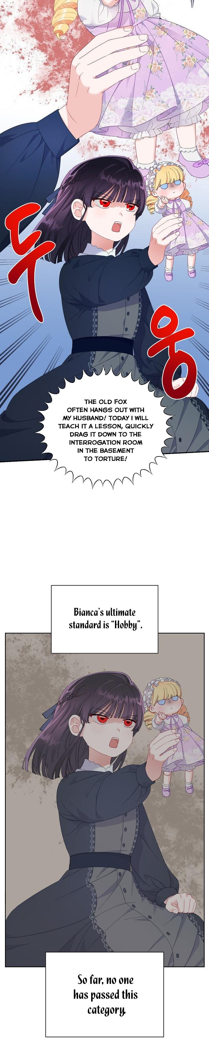 Page 16 of Chapter 11
