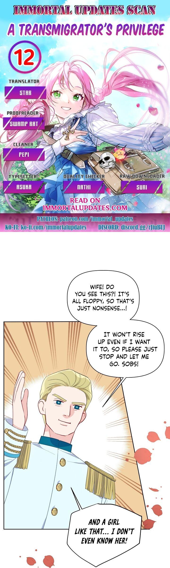 Page 1 of Chapter 12