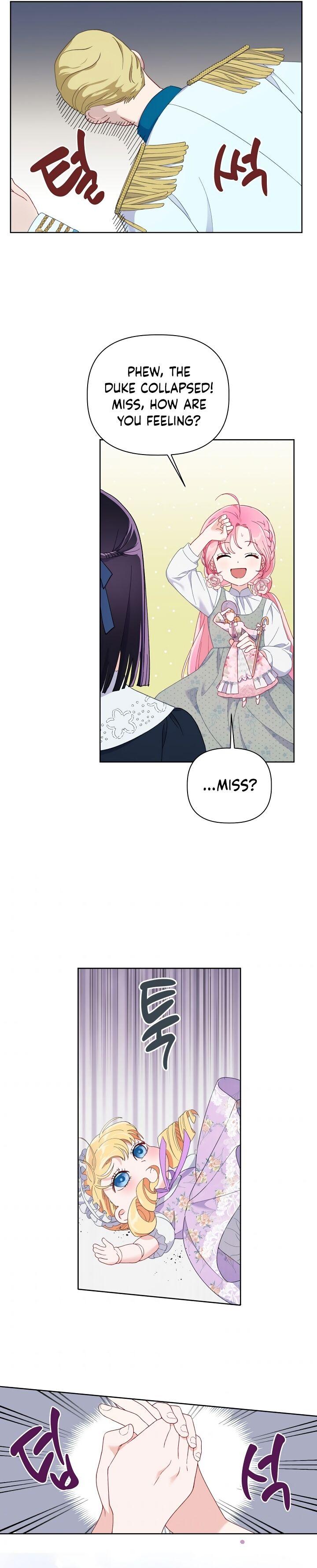 Page 3 of Chapter 12