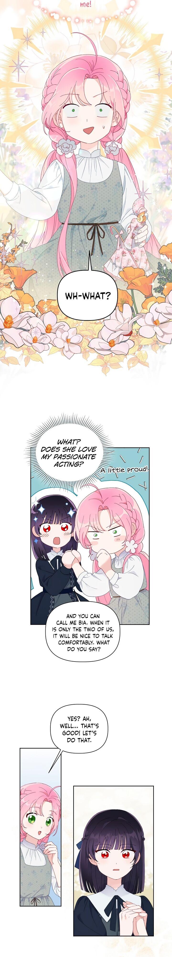 Page 5 of Chapter 12