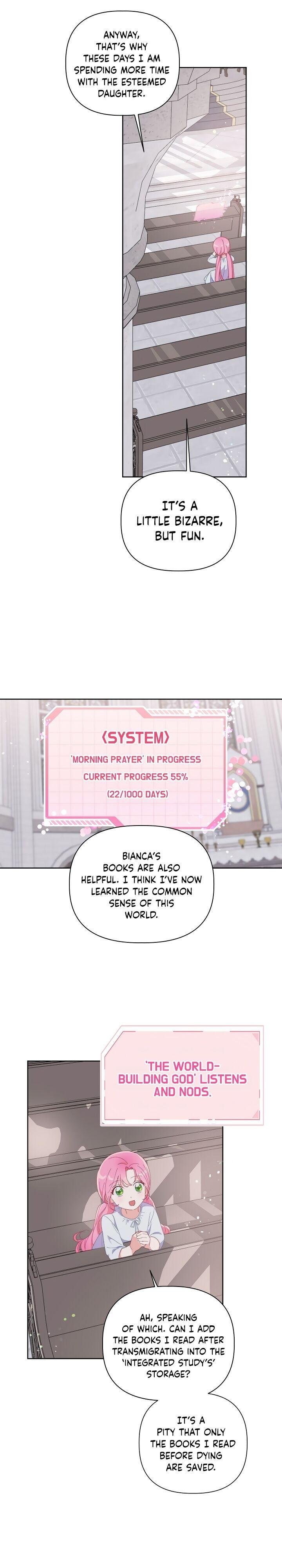Page 8 of Chapter 12