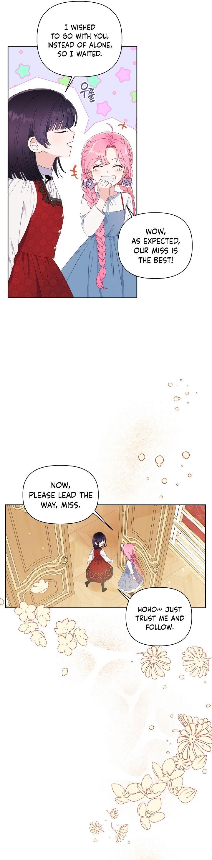 Page 14 of Chapter 12