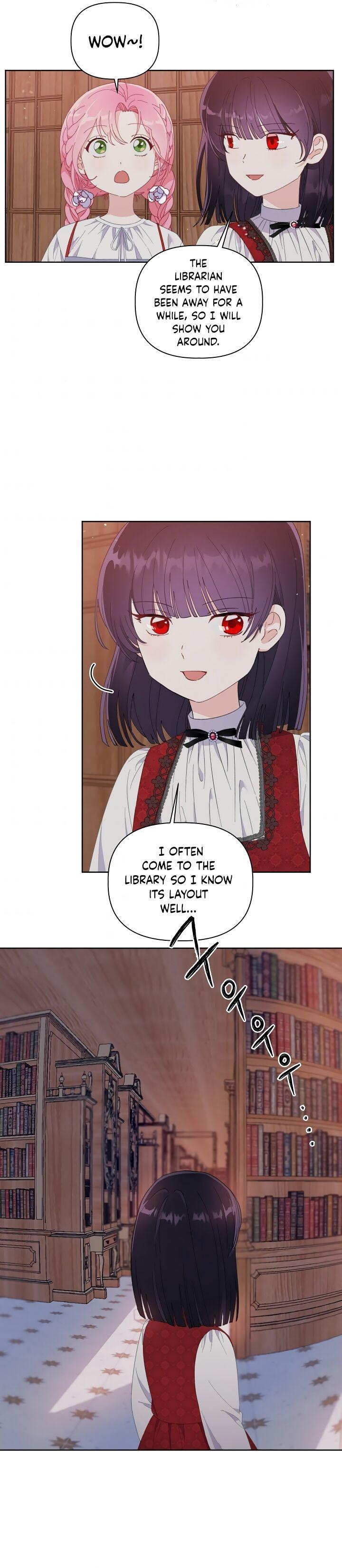 Page 16 of Chapter 12