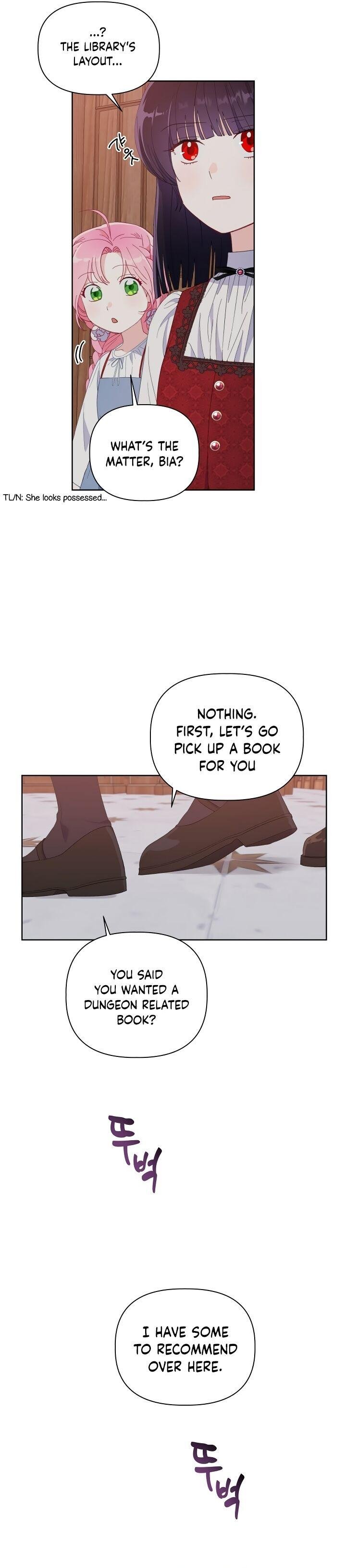 Page 17 of Chapter 12