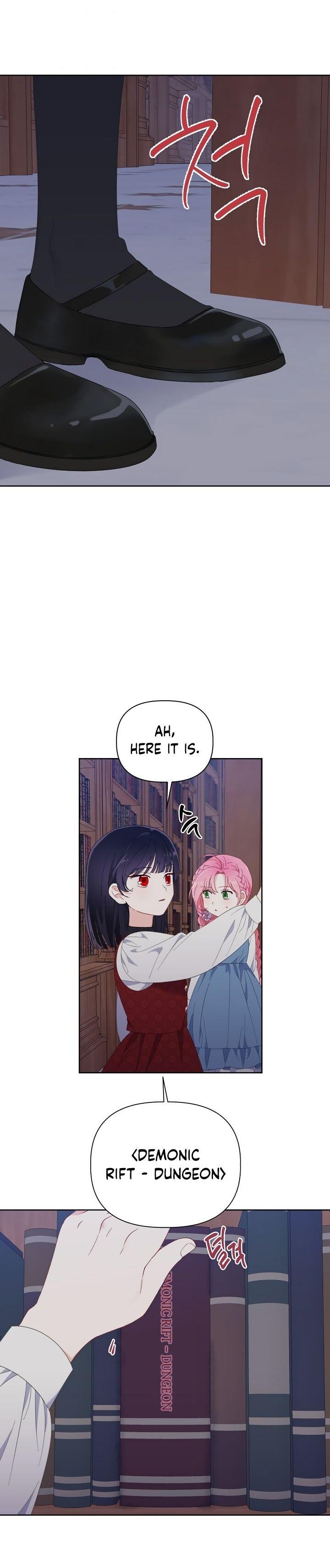 Page 19 of Chapter 12