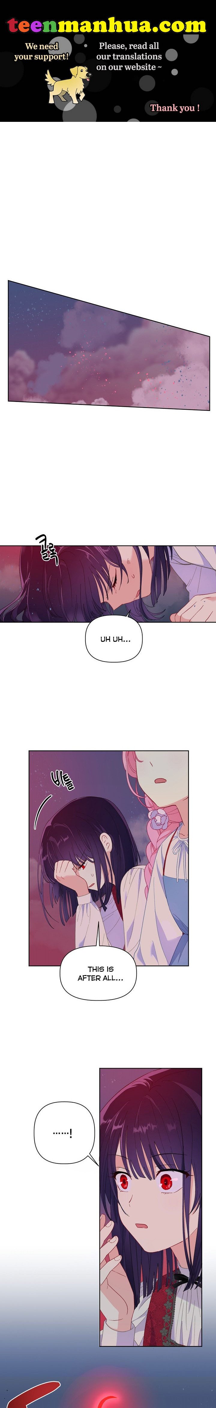 Page 1 of Chapter 13