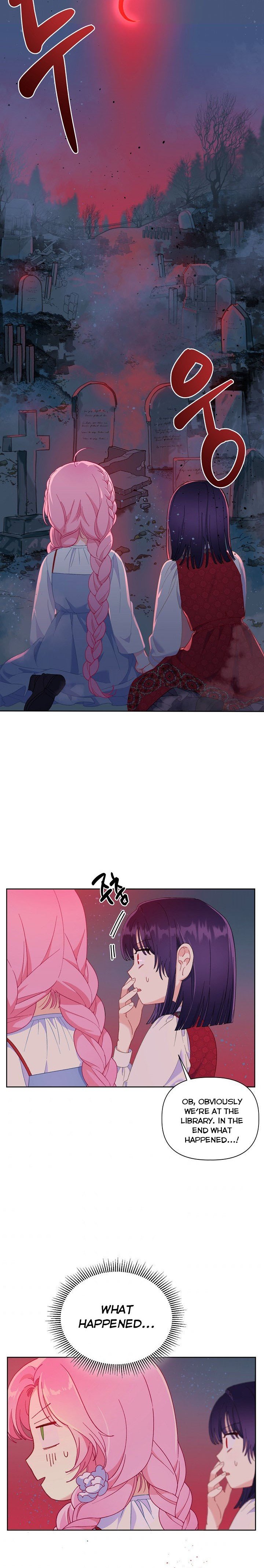 Page 2 of Chapter 13