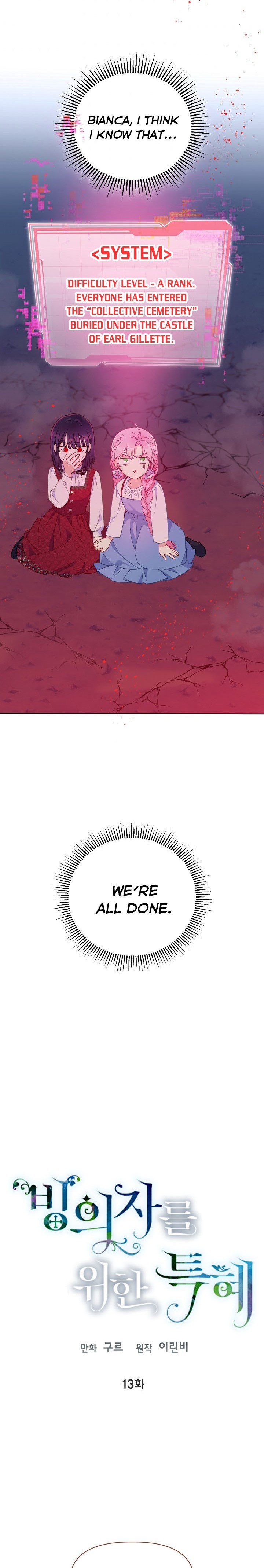 Page 3 of Chapter 13