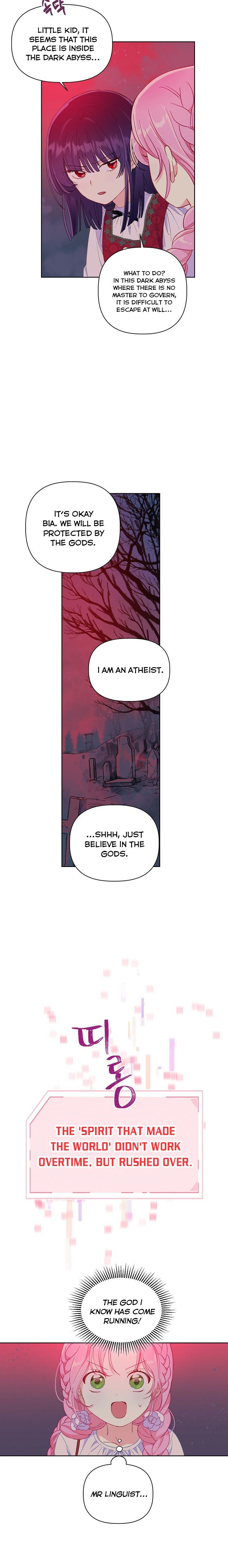 Page 5 of Chapter 13