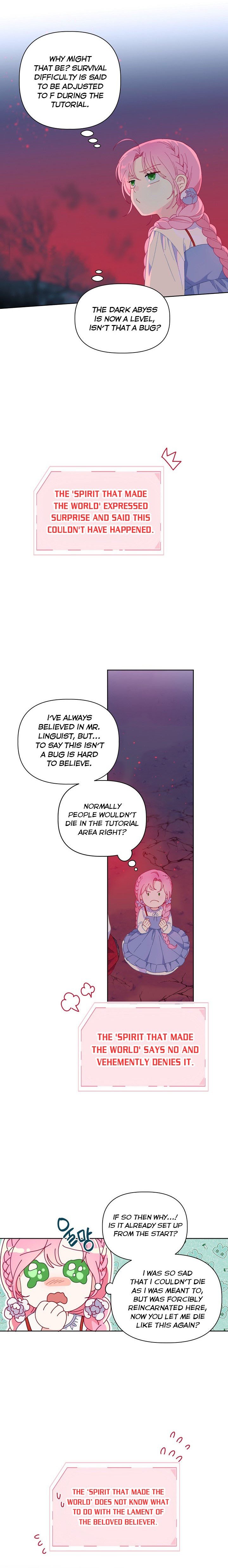Page 6 of Chapter 13