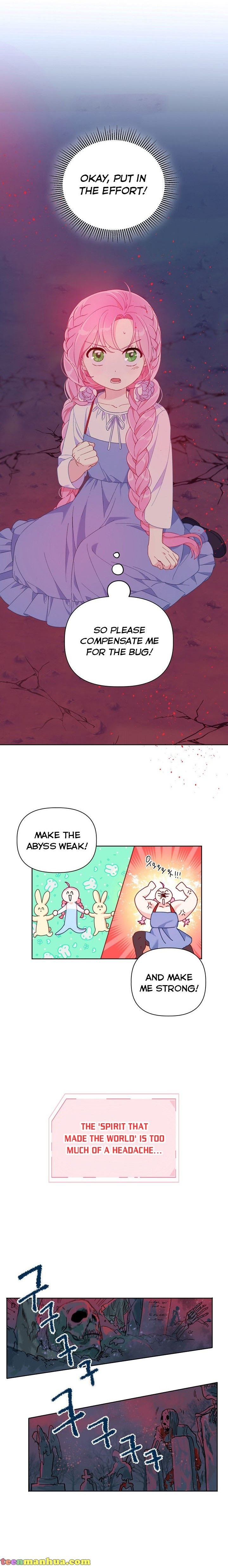 Page 7 of Chapter 13