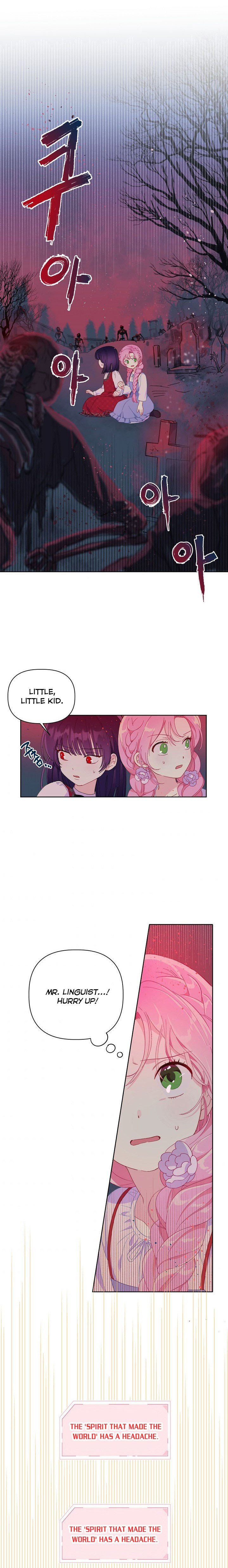 Page 8 of Chapter 13