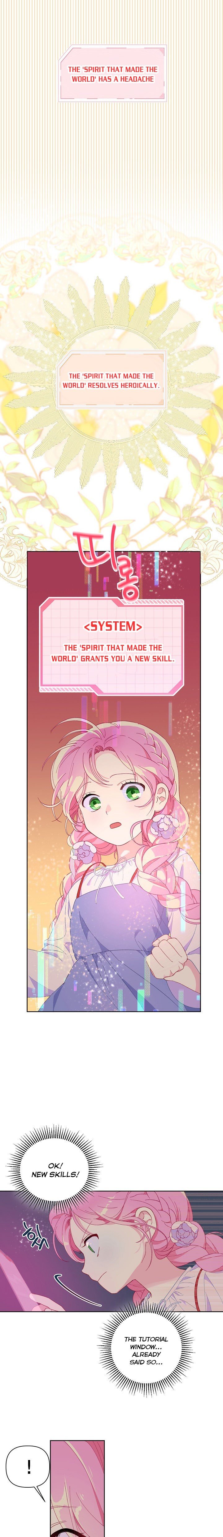 Page 9 of Chapter 13