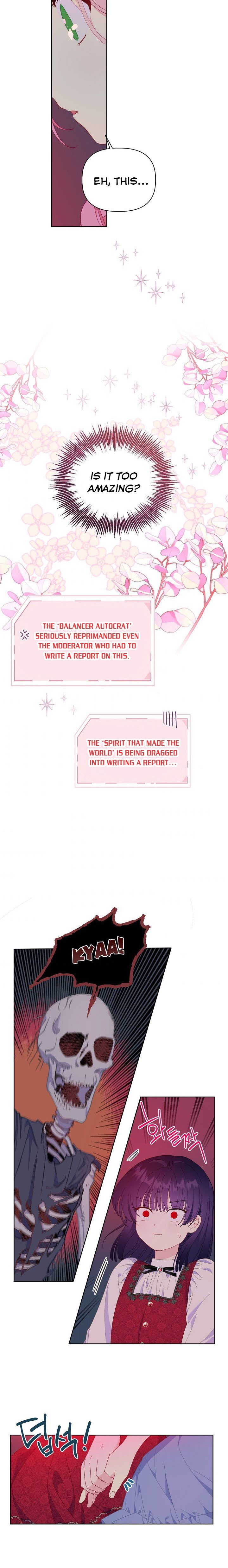 Page 10 of Chapter 13