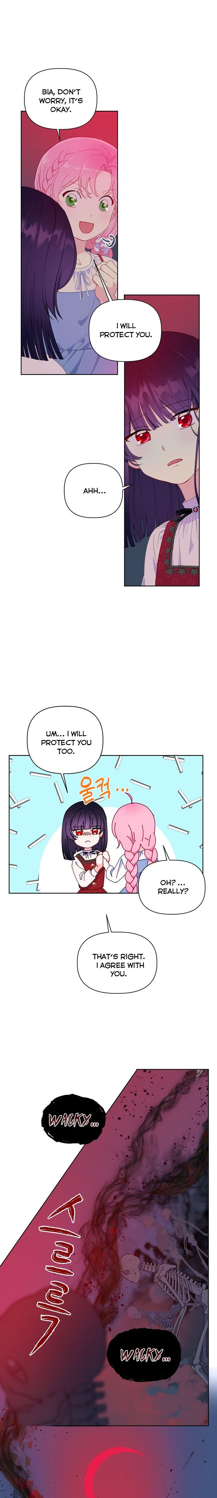 Page 11 of Chapter 13