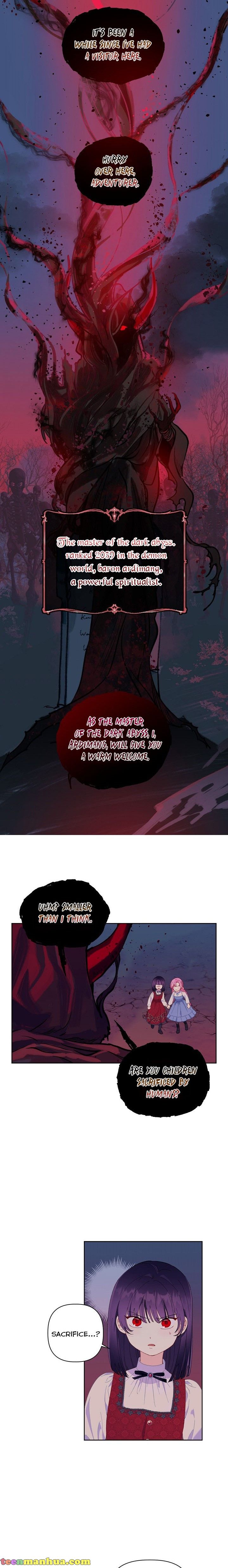 Page 12 of Chapter 13