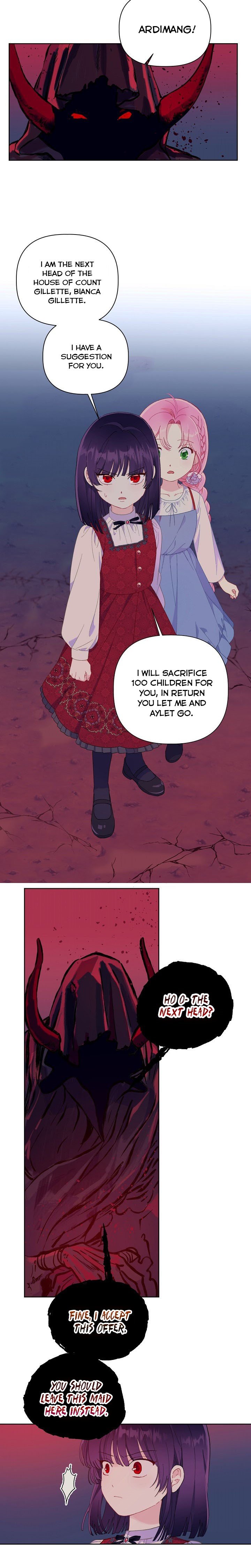 Page 13 of Chapter 13