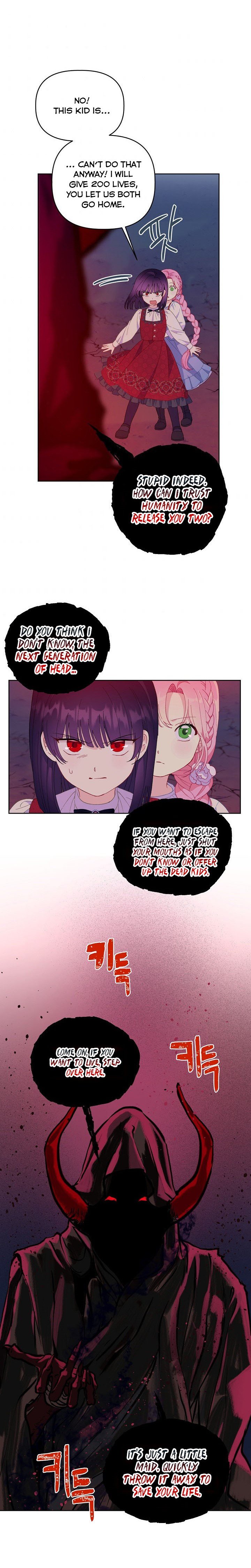 Page 14 of Chapter 13