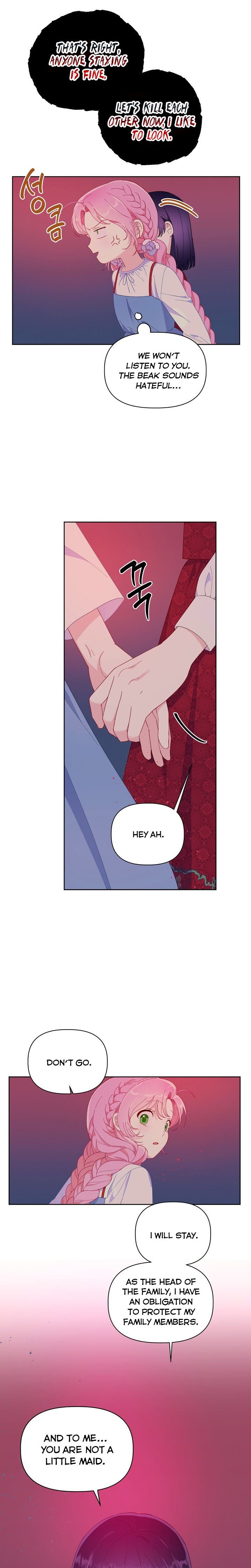 Page 15 of Chapter 13
