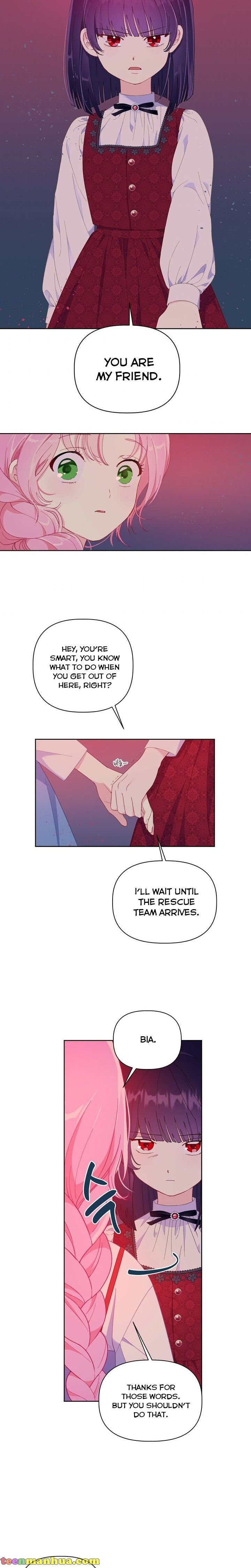 Page 16 of Chapter 13